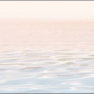 Meet your Posher, Alix